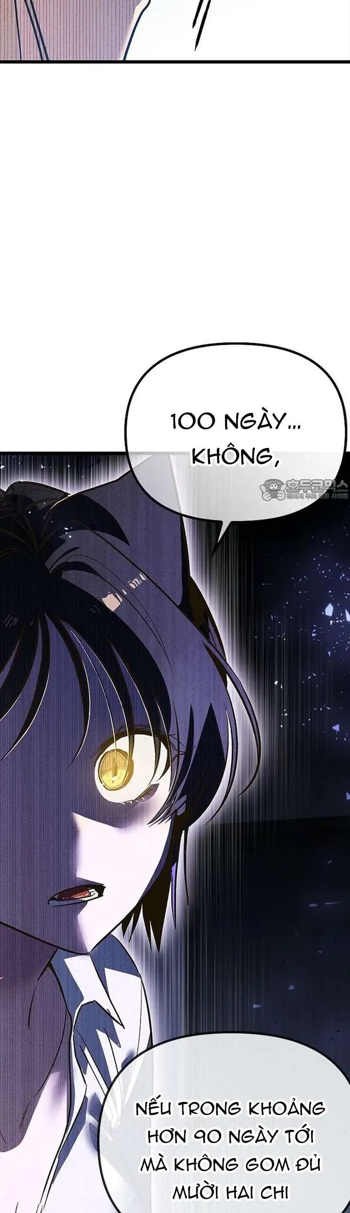 Thiếu Nữ 12 Con Giáp - Chapter 13 - Page 9