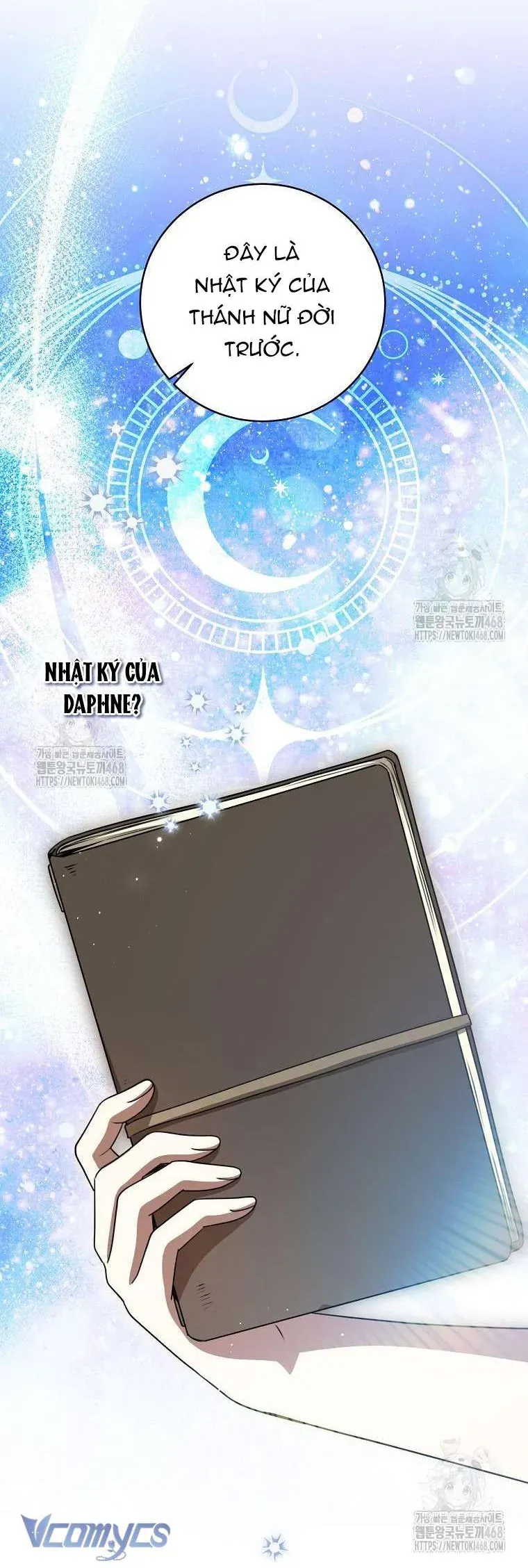 Ác Nữ Bị Quỷ Ám Rồi! Chuẩn Bị Hỗn Loạn Thôi! - Chapter 30 - Page 27