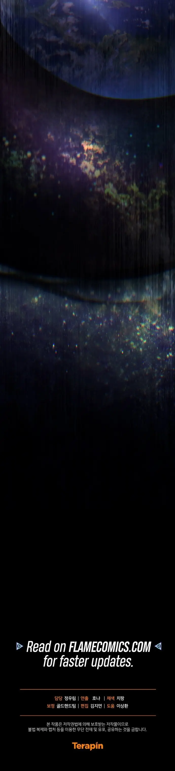 Ta Đánh Cắp Linh Hồn Của Ranker Top 1 - Chapter 83 - Page 15