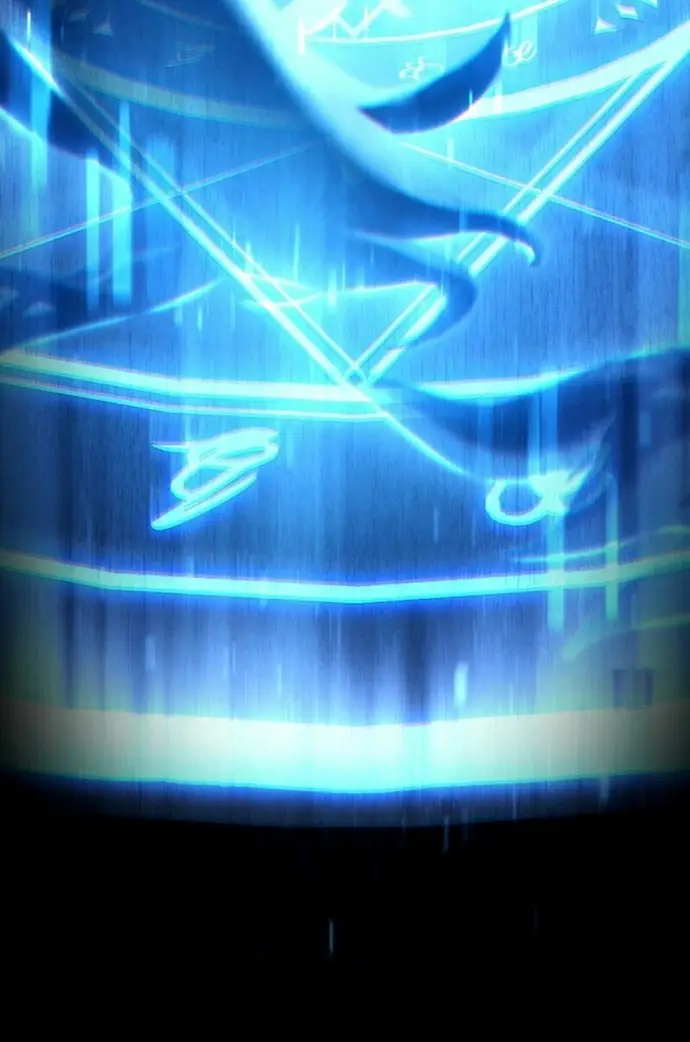 Ta Đánh Cắp Linh Hồn Của Ranker Top 1 - Chapter 84 - Page 15