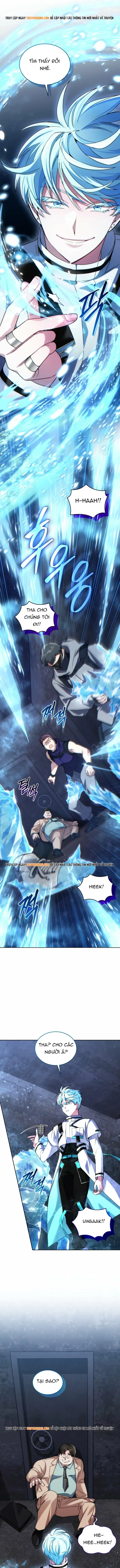 Ta Đánh Cắp Linh Hồn Của Ranker Top 1 - Chapter 85 - Page 12