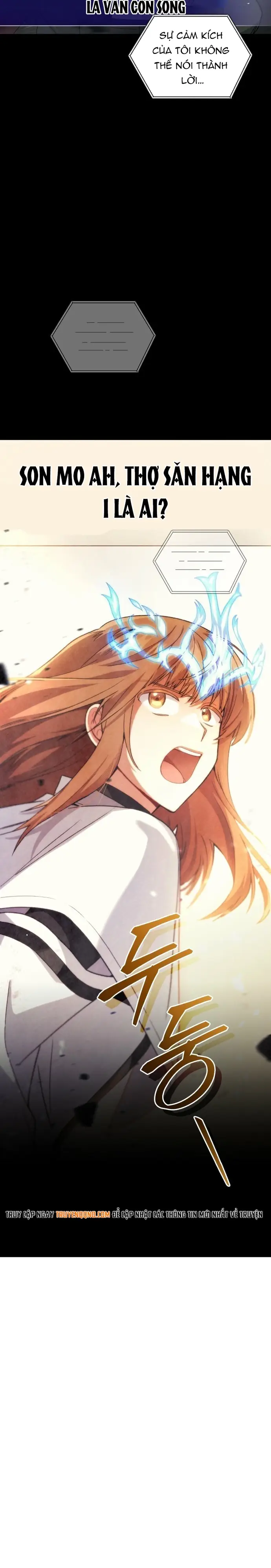 Ta Đánh Cắp Linh Hồn Của Ranker Top 1 - Chapter 87 - Page 14