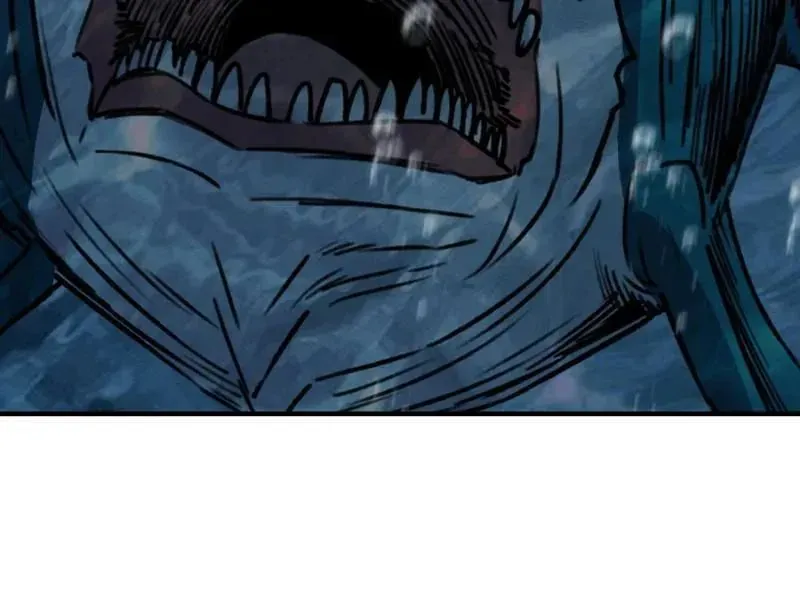 Bắt Đầu Chuyển Chức Tài Thần, Ta Chuyển Hóa Triệu Vạn Thần Sủng - Chapter 62 - Page 100