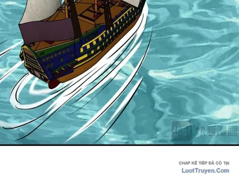 Bắt Đầu Chuyển Chức Tài Thần, Ta Chuyển Hóa Triệu Vạn Thần Sủng - Chapter 62 - Page 103