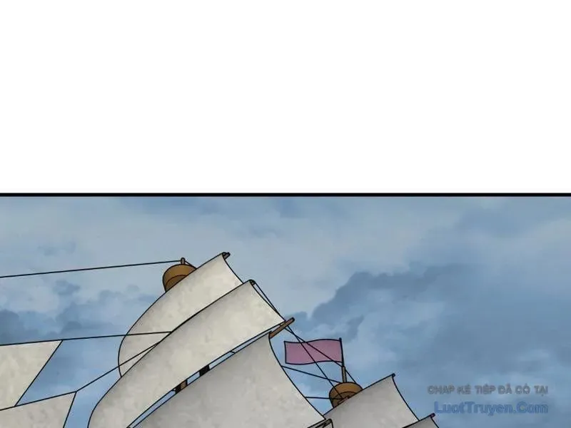 Bắt Đầu Chuyển Chức Tài Thần, Ta Chuyển Hóa Triệu Vạn Thần Sủng - Chapter 62 - Page 104