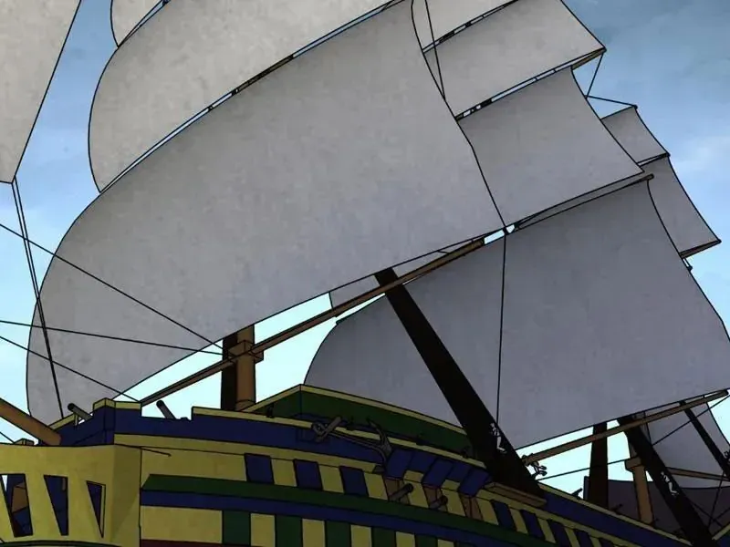 Bắt Đầu Chuyển Chức Tài Thần, Ta Chuyển Hóa Triệu Vạn Thần Sủng - Chapter 62 - Page 105