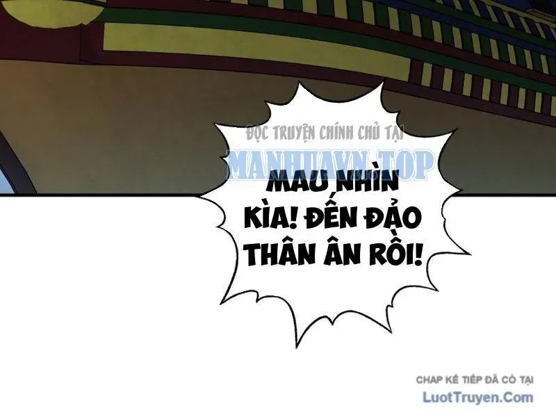 Bắt Đầu Chuyển Chức Tài Thần, Ta Chuyển Hóa Triệu Vạn Thần Sủng - Chapter 62 - Page 106