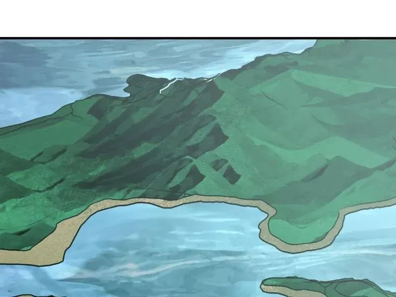 Bắt Đầu Chuyển Chức Tài Thần, Ta Chuyển Hóa Triệu Vạn Thần Sủng - Chapter 62 - Page 107