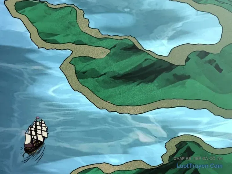 Bắt Đầu Chuyển Chức Tài Thần, Ta Chuyển Hóa Triệu Vạn Thần Sủng - Chapter 62 - Page 108