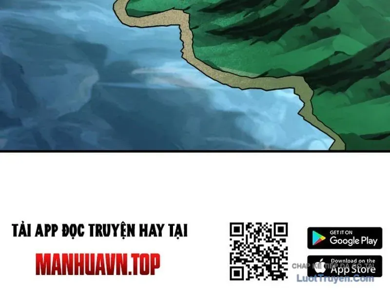 Bắt Đầu Chuyển Chức Tài Thần, Ta Chuyển Hóa Triệu Vạn Thần Sủng - Chapter 62 - Page 109