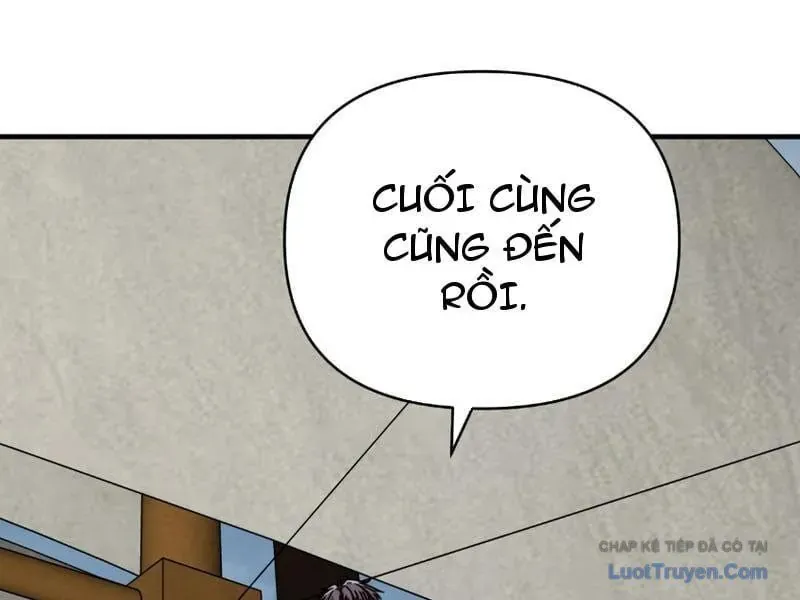 Bắt Đầu Chuyển Chức Tài Thần, Ta Chuyển Hóa Triệu Vạn Thần Sủng - Chapter 62 - Page 110