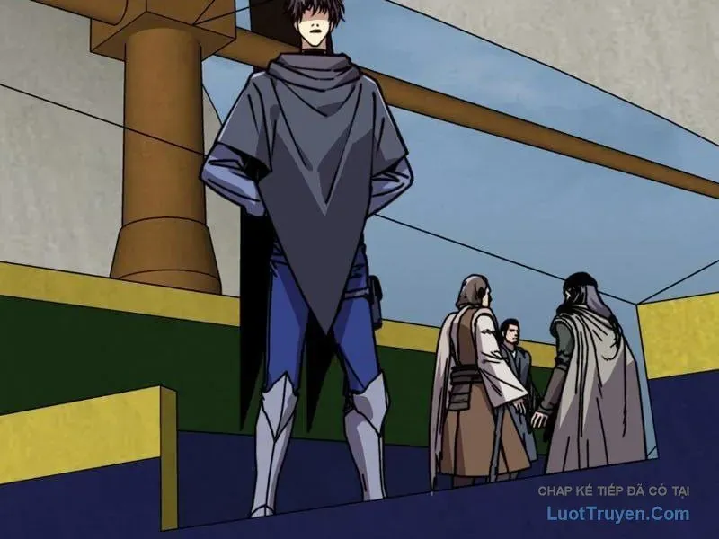 Bắt Đầu Chuyển Chức Tài Thần, Ta Chuyển Hóa Triệu Vạn Thần Sủng - Chapter 62 - Page 111