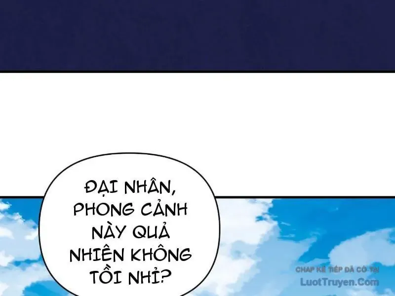 Bắt Đầu Chuyển Chức Tài Thần, Ta Chuyển Hóa Triệu Vạn Thần Sủng - Chapter 62 - Page 112