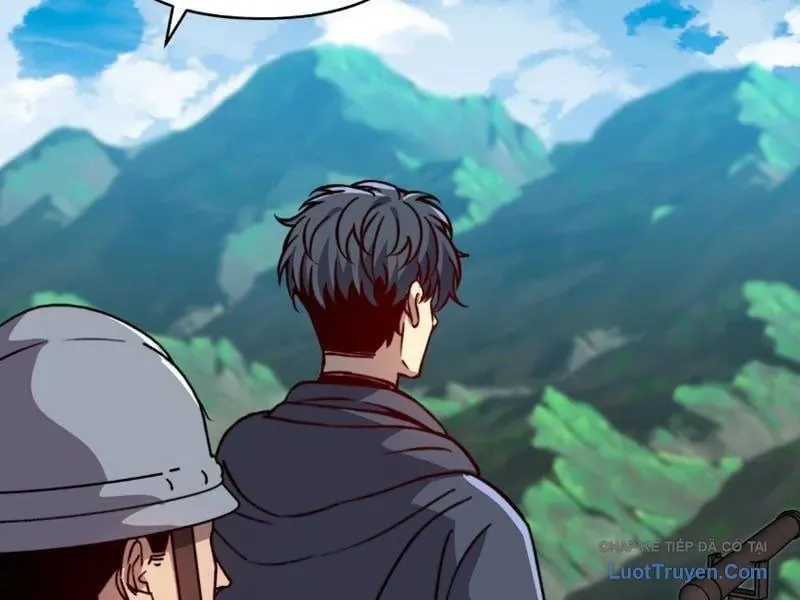 Bắt Đầu Chuyển Chức Tài Thần, Ta Chuyển Hóa Triệu Vạn Thần Sủng - Chapter 62 - Page 113