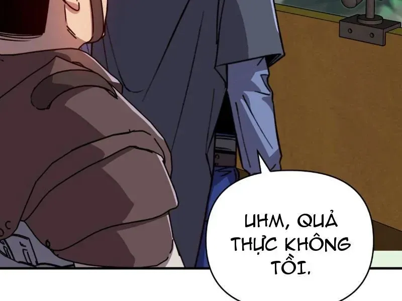 Bắt Đầu Chuyển Chức Tài Thần, Ta Chuyển Hóa Triệu Vạn Thần Sủng - Chapter 62 - Page 114