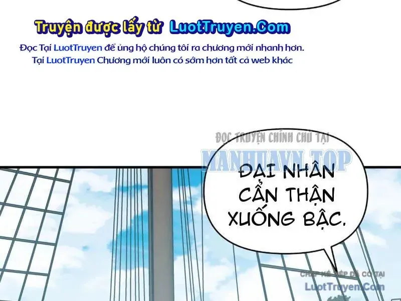 Bắt Đầu Chuyển Chức Tài Thần, Ta Chuyển Hóa Triệu Vạn Thần Sủng - Chapter 62 - Page 115