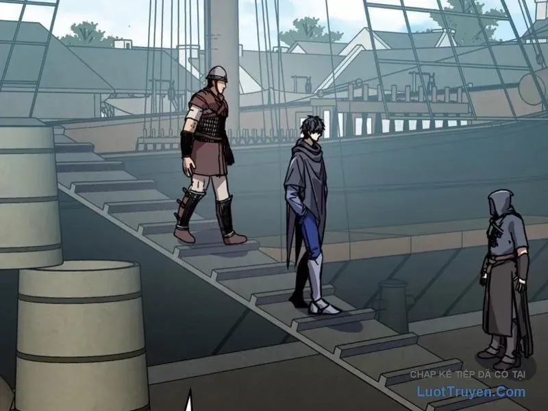 Bắt Đầu Chuyển Chức Tài Thần, Ta Chuyển Hóa Triệu Vạn Thần Sủng - Chapter 62 - Page 116