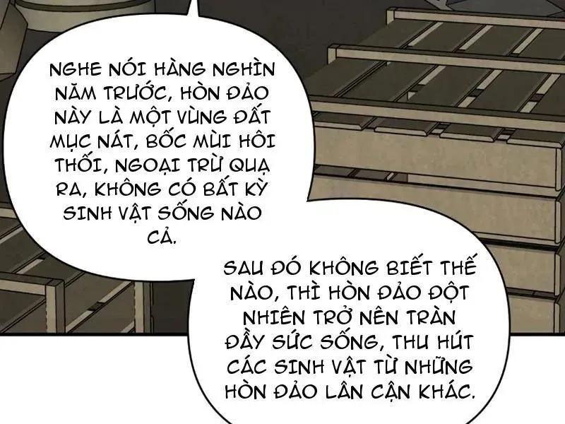 Bắt Đầu Chuyển Chức Tài Thần, Ta Chuyển Hóa Triệu Vạn Thần Sủng - Chapter 62 - Page 117