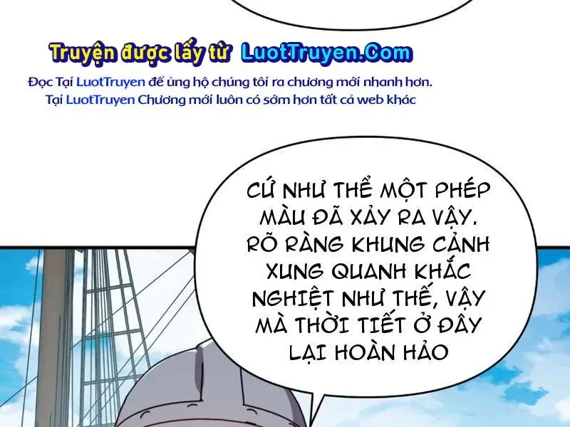 Bắt Đầu Chuyển Chức Tài Thần, Ta Chuyển Hóa Triệu Vạn Thần Sủng - Chapter 62 - Page 118