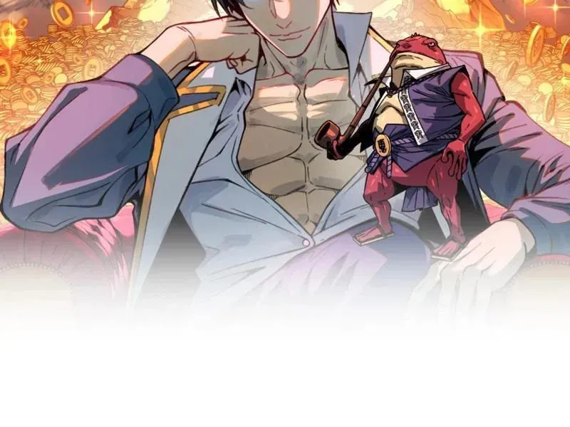 Bắt Đầu Chuyển Chức Tài Thần, Ta Chuyển Hóa Triệu Vạn Thần Sủng - Chapter 62 - Page 12