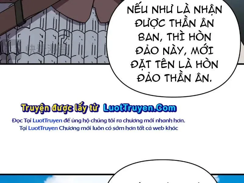 Bắt Đầu Chuyển Chức Tài Thần, Ta Chuyển Hóa Triệu Vạn Thần Sủng - Chapter 62 - Page 120