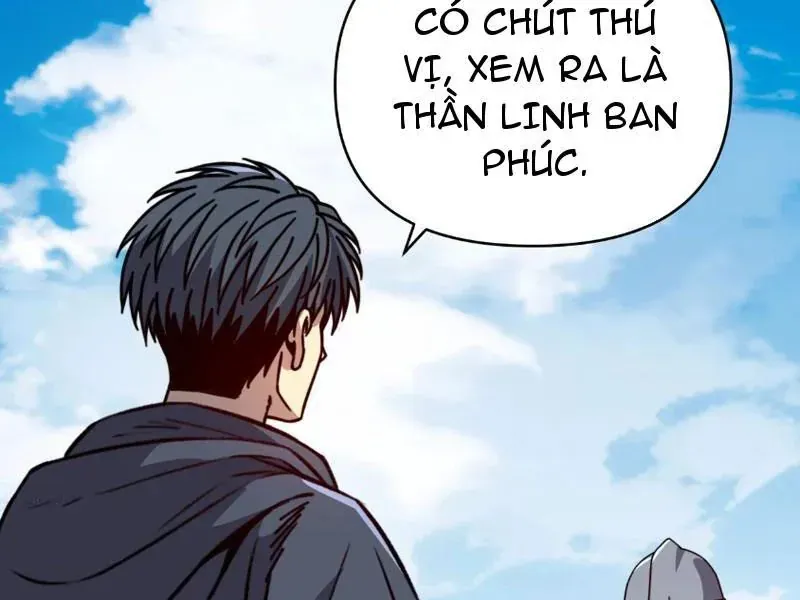 Bắt Đầu Chuyển Chức Tài Thần, Ta Chuyển Hóa Triệu Vạn Thần Sủng - Chapter 62 - Page 121