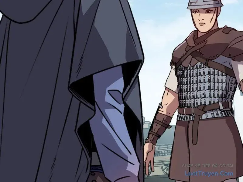 Bắt Đầu Chuyển Chức Tài Thần, Ta Chuyển Hóa Triệu Vạn Thần Sủng - Chapter 62 - Page 122