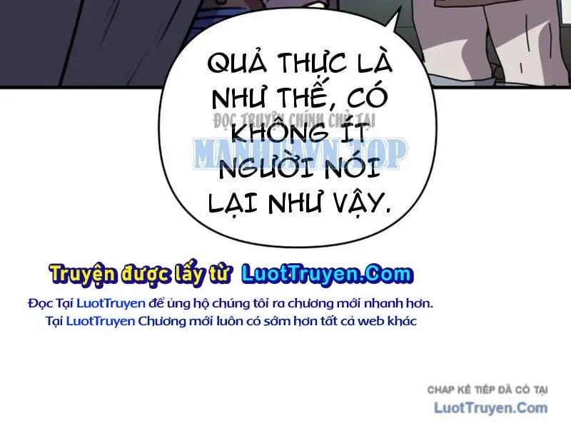 Bắt Đầu Chuyển Chức Tài Thần, Ta Chuyển Hóa Triệu Vạn Thần Sủng - Chapter 62 - Page 123