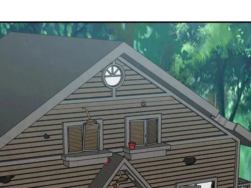 Bắt Đầu Chuyển Chức Tài Thần, Ta Chuyển Hóa Triệu Vạn Thần Sủng - Chapter 62 - Page 124