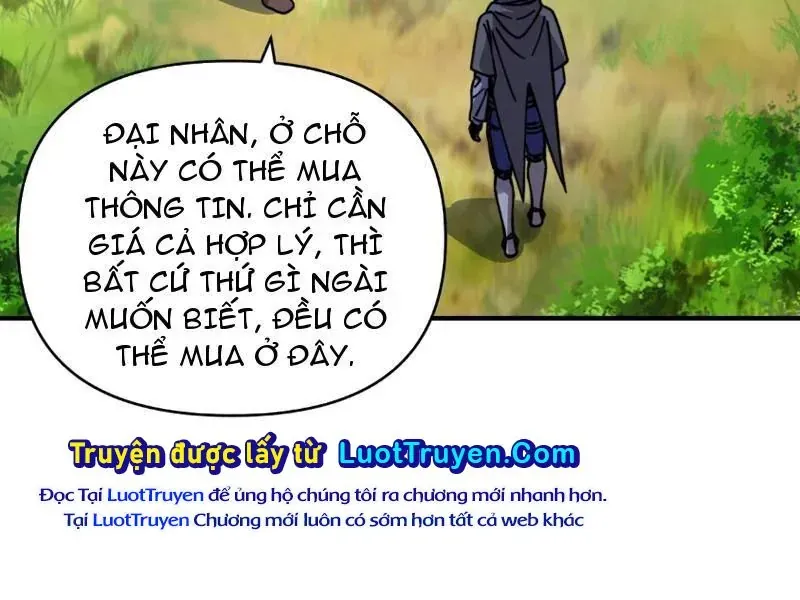Bắt Đầu Chuyển Chức Tài Thần, Ta Chuyển Hóa Triệu Vạn Thần Sủng - Chapter 62 - Page 126
