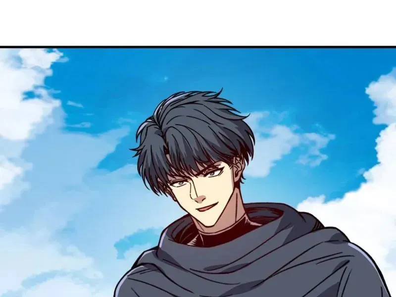 Bắt Đầu Chuyển Chức Tài Thần, Ta Chuyển Hóa Triệu Vạn Thần Sủng - Chapter 62 - Page 127