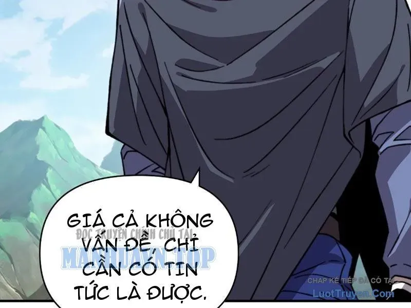 Bắt Đầu Chuyển Chức Tài Thần, Ta Chuyển Hóa Triệu Vạn Thần Sủng - Chapter 62 - Page 128