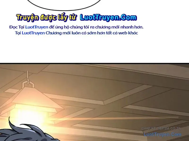 Bắt Đầu Chuyển Chức Tài Thần, Ta Chuyển Hóa Triệu Vạn Thần Sủng - Chapter 62 - Page 129