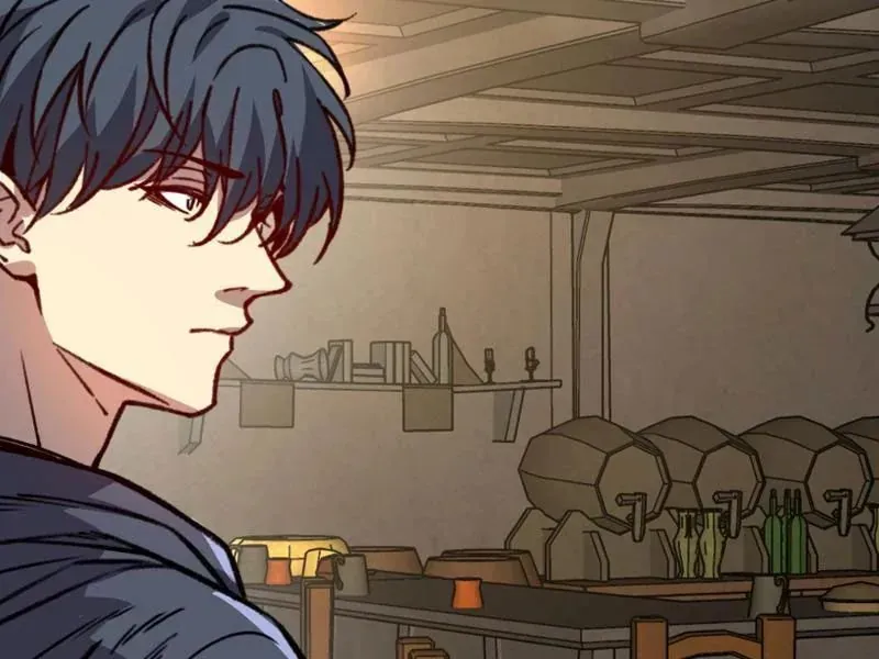 Bắt Đầu Chuyển Chức Tài Thần, Ta Chuyển Hóa Triệu Vạn Thần Sủng - Chapter 62 - Page 130