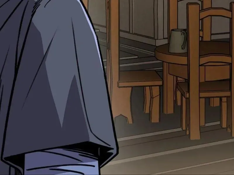 Bắt Đầu Chuyển Chức Tài Thần, Ta Chuyển Hóa Triệu Vạn Thần Sủng - Chapter 62 - Page 131