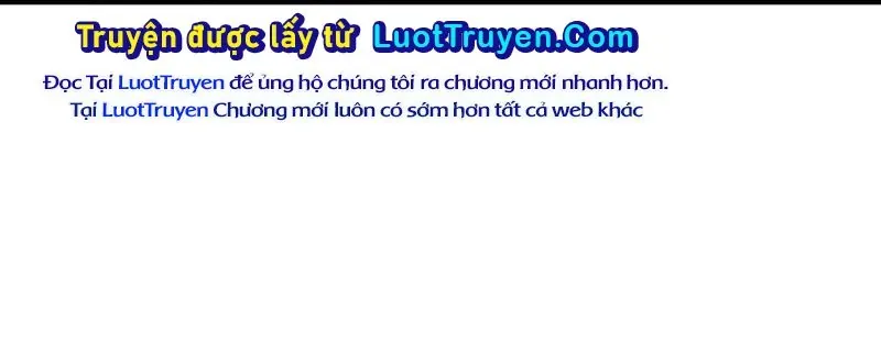 Bắt Đầu Chuyển Chức Tài Thần, Ta Chuyển Hóa Triệu Vạn Thần Sủng - Chapter 62 - Page 132