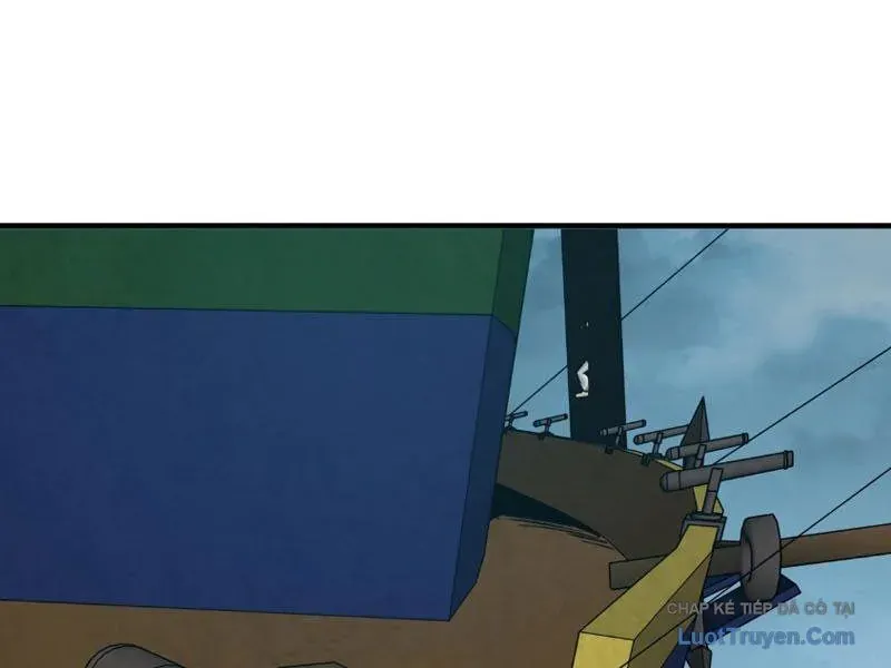 Bắt Đầu Chuyển Chức Tài Thần, Ta Chuyển Hóa Triệu Vạn Thần Sủng - Chapter 62 - Page 15