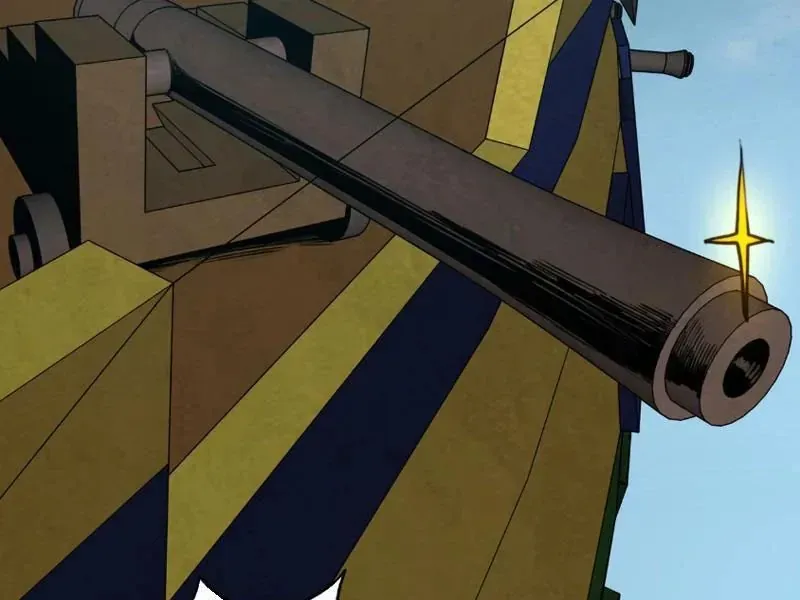 Bắt Đầu Chuyển Chức Tài Thần, Ta Chuyển Hóa Triệu Vạn Thần Sủng - Chapter 62 - Page 16