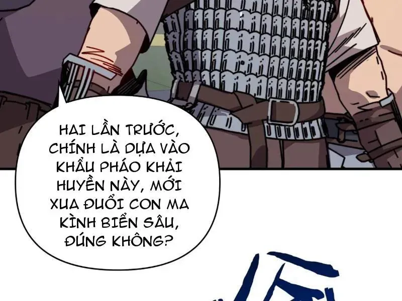 Bắt Đầu Chuyển Chức Tài Thần, Ta Chuyển Hóa Triệu Vạn Thần Sủng - Chapter 62 - Page 19