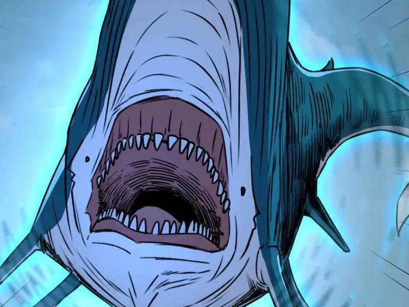 Bắt Đầu Chuyển Chức Tài Thần, Ta Chuyển Hóa Triệu Vạn Thần Sủng - Chapter 62 - Page 21