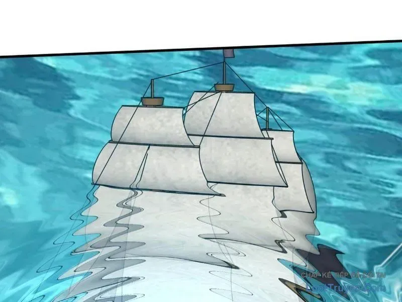 Bắt Đầu Chuyển Chức Tài Thần, Ta Chuyển Hóa Triệu Vạn Thần Sủng - Chapter 62 - Page 23