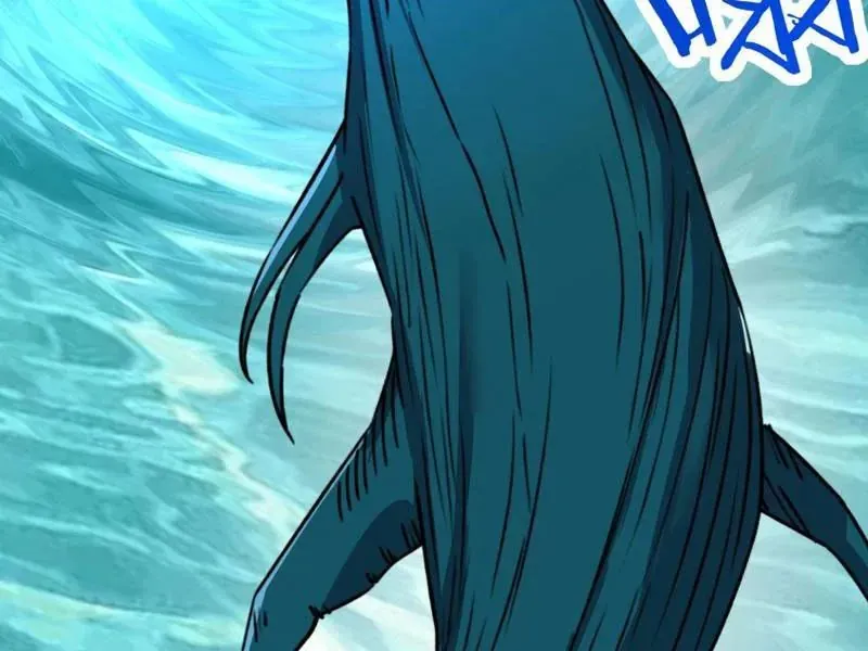 Bắt Đầu Chuyển Chức Tài Thần, Ta Chuyển Hóa Triệu Vạn Thần Sủng - Chapter 62 - Page 25