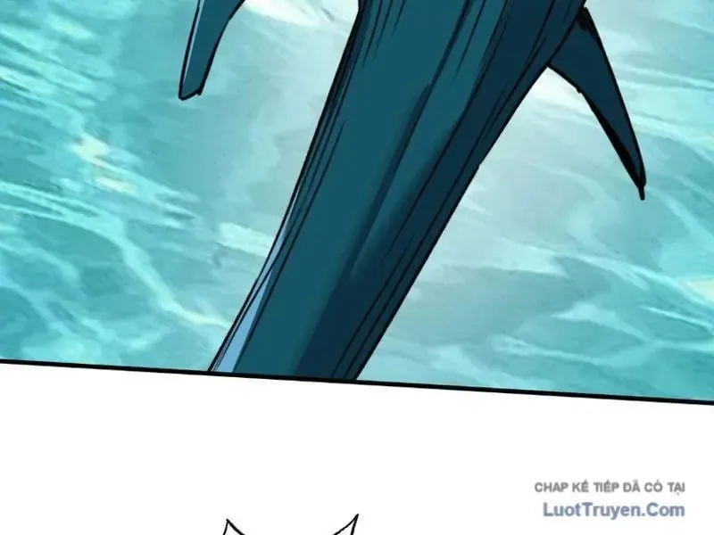 Bắt Đầu Chuyển Chức Tài Thần, Ta Chuyển Hóa Triệu Vạn Thần Sủng - Chapter 62 - Page 26