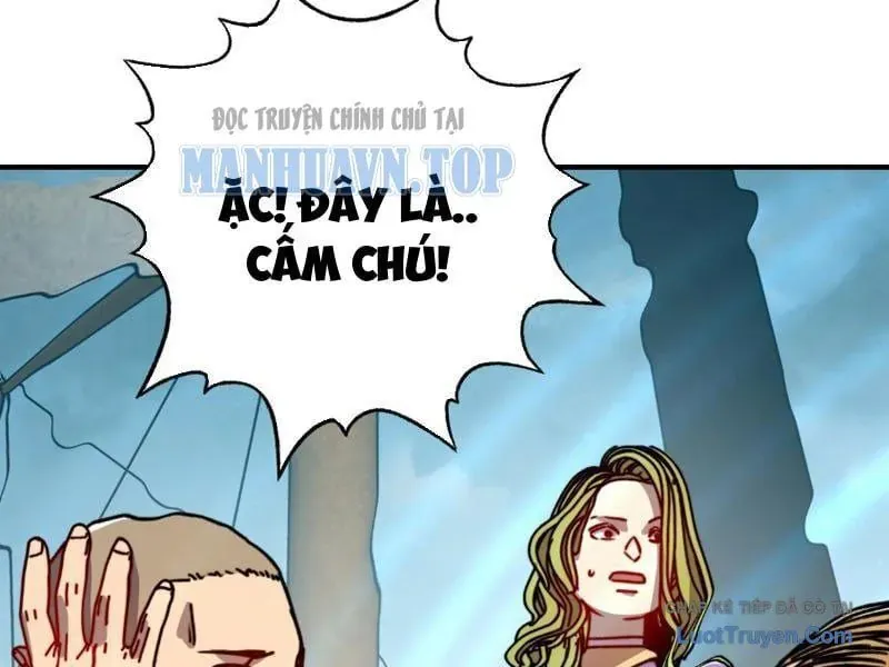 Bắt Đầu Chuyển Chức Tài Thần, Ta Chuyển Hóa Triệu Vạn Thần Sủng - Chapter 62 - Page 27