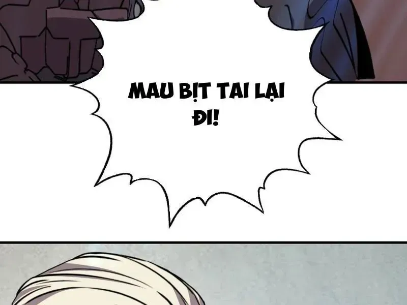 Bắt Đầu Chuyển Chức Tài Thần, Ta Chuyển Hóa Triệu Vạn Thần Sủng - Chapter 62 - Page 29