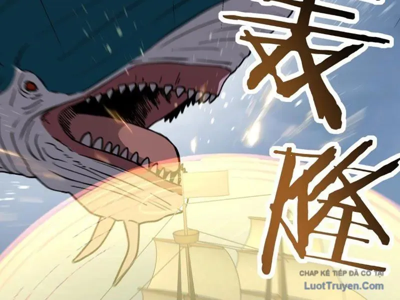 Bắt Đầu Chuyển Chức Tài Thần, Ta Chuyển Hóa Triệu Vạn Thần Sủng - Chapter 62 - Page 3