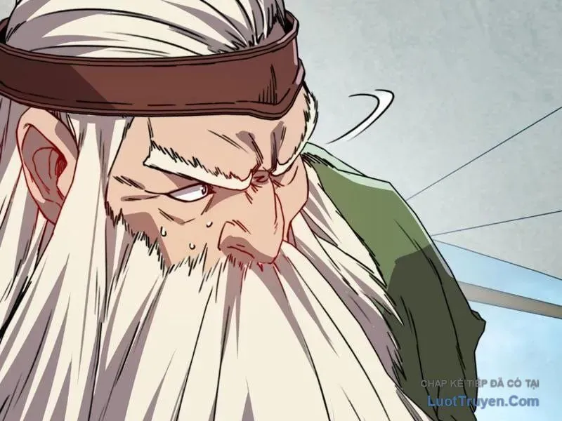 Bắt Đầu Chuyển Chức Tài Thần, Ta Chuyển Hóa Triệu Vạn Thần Sủng - Chapter 62 - Page 30