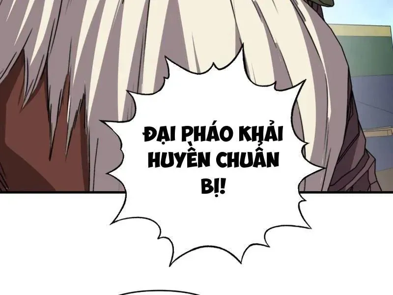 Bắt Đầu Chuyển Chức Tài Thần, Ta Chuyển Hóa Triệu Vạn Thần Sủng - Chapter 62 - Page 31