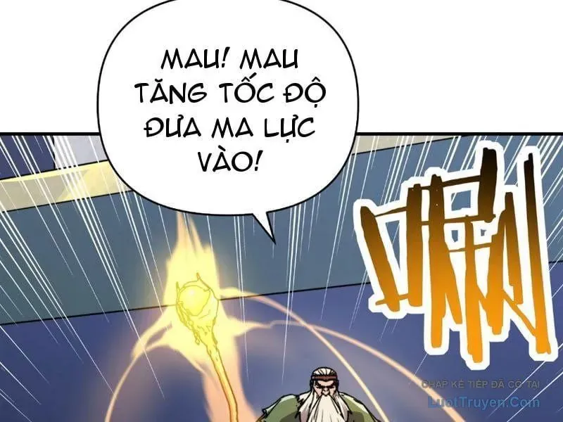 Bắt Đầu Chuyển Chức Tài Thần, Ta Chuyển Hóa Triệu Vạn Thần Sủng - Chapter 62 - Page 32