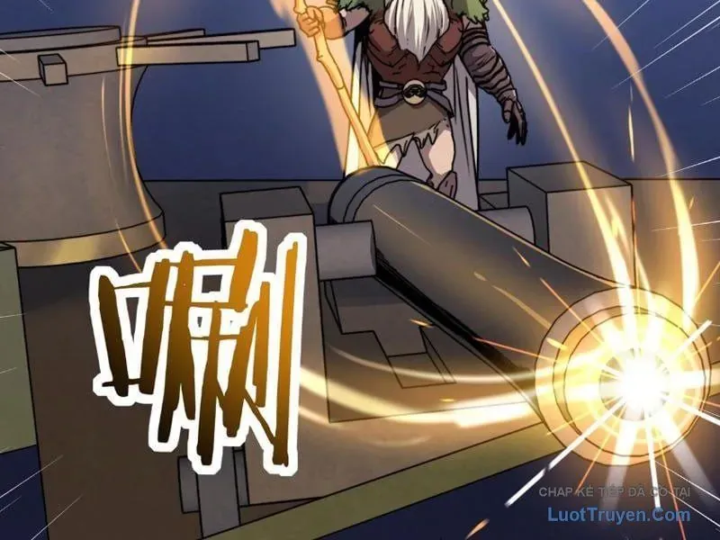 Bắt Đầu Chuyển Chức Tài Thần, Ta Chuyển Hóa Triệu Vạn Thần Sủng - Chapter 62 - Page 33